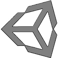 Unity Logo